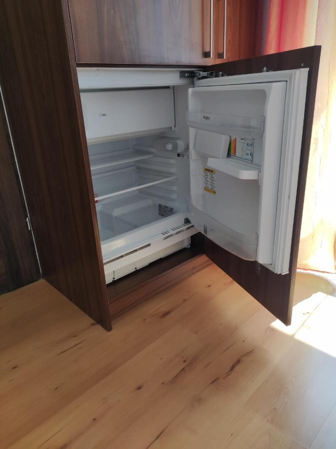 Rezydencja Bukowy Dwor Czarna  Εξωτερικό φωτογραφία